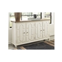 Meuble d'appoint Roranville de Ashley - A4000268