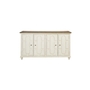 Meuble d'appoint Roranville de Ashley - A4000268