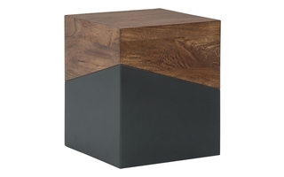 Table d'appoint Trailbend de Ashley - A4000311