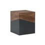 Table d'appoint Trailbend de Ashley - A4000311