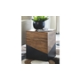 Table d'appoint Trailbend de Ashley - A4000311