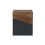 Table d'appoint Trailbend de Ashley - A4000311