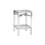 Table d'appoint Chaseton de Ashley - A4000334