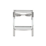 Table d'appoint Chaseton de Ashley - A4000334