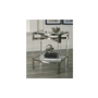 Table d'appoint Chaseton de Ashley - A4000334