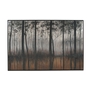 Art mural Philyra de Ashley - A8000253