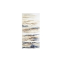 Art mural Joely de Ashley - A8000277