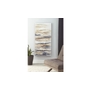Art mural Joely de Ashley - A8000277