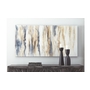 Art mural Joely de Ashley - A8000277