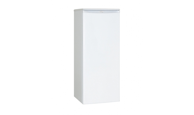 Réfrigérateur Danby Designer - DAR110A1WDD