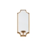 Accessoire mural Dumi de Ashley - A8010153