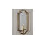 Accessoire mural Dumi de Ashley - A8010153