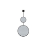 Miroir Brewer de Ashley - A8010166