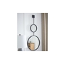 Miroir Brewer de Ashley - A8010166
