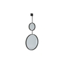 Miroir Brewer de Ashley - A8010166