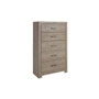 Commode Culverbach de Ashley - B070-46