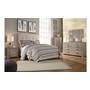 Commode Culverbach de Ashley - B070-46