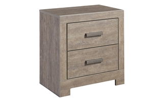 Table de chevet Culverbach de Ashley - B070-92