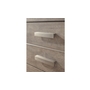 Table de chevet Culverbach de Ashley - B070-92