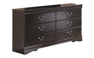 Bureau Huey Vineyard de Ashley - B128-31