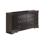 Bureau Huey Vineyard de Ashley - B128-31