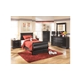 Commode Huey Vineyard de Ashley - B128-46