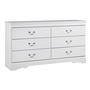 Bureau Anarasia de Ashley - B129-31