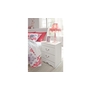 Table de chevet Anarasia de Ashley - B129-92