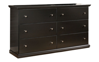 Bureau Maribel de Ashley - B138-31