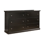 Bureau Maribel de Ashley - B138-31