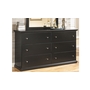 Bureau Maribel de Ashley - B138-31