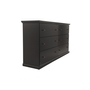 Bureau Maribel de Ashley - B138-31