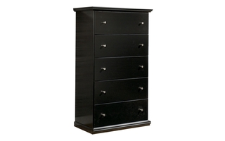Commode Maribel de Ashley - B138-46