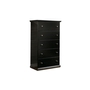Commode Maribel de Ashley - B138-46