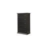 Commode Maribel de Ashley - B138-46