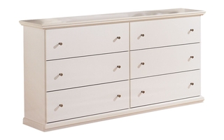 Bureau Bostwick Shoals de Ashley - B139-31
