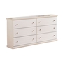 Bureau Bostwick Shoals de Ashley - B139-31