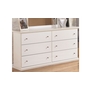 Bureau Bostwick Shoals de Ashley - B139-31
