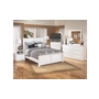 Bureau Bostwick Shoals de Ashley - B139-31