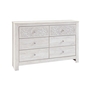 Bureau Paxberry de Ashley - B181-31