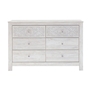 Bureau Paxberry de Ashley - B181-31