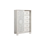 Chiffonnier Paxberry de Ashley - B181-48