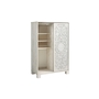 Chiffonnier Paxberry de Ashley - B181-48