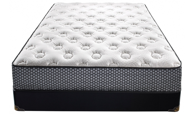 best roll packed mattress