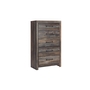 Commode Drystan de Ashley - B211-46