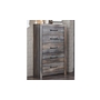 Commode Drystan de Ashley - B211-46
