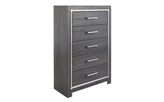 Commode Lodanna de Ashley - B214-46