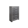 Commode Lodanna de Ashley - B214-46