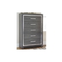 Commode Lodanna de Ashley - B214-46