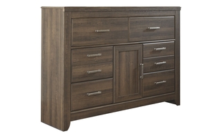 Bureau Juararo - B251-31
